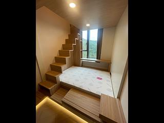 Lohas Park - Manor Hill 08