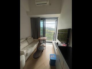 Lohas Park - Manor Hill 10