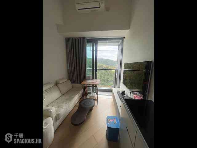 Lohas Park - Manor Hill 10
