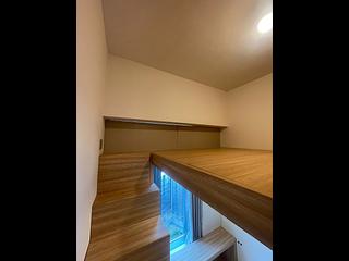 Lohas Park - Manor Hill 11