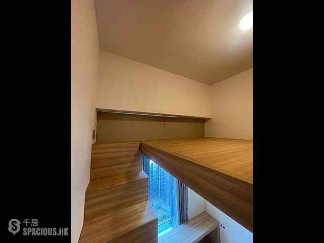 Lohas Park - Manor Hill 11