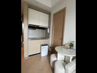Lohas Park - Manor Hill 13
