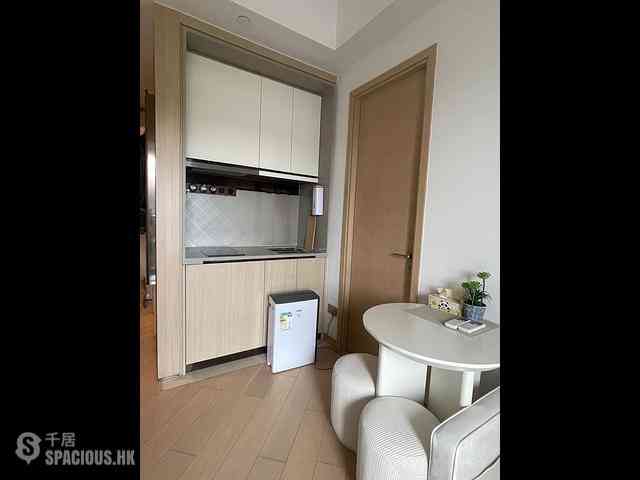 Lohas Park - Manor Hill 13