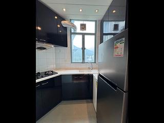 Tung Chung - Tung Chung Crescent Phase 1 03