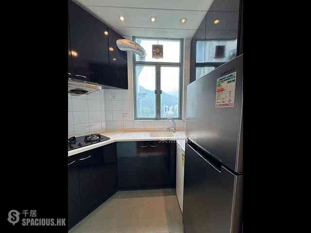 Tung Chung - Tung Chung Crescent Phase 1 03