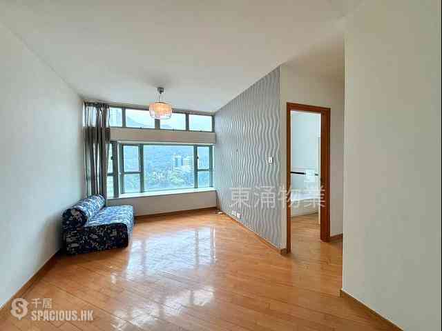 Tung Chung - Tung Chung Crescent Phase 1 02