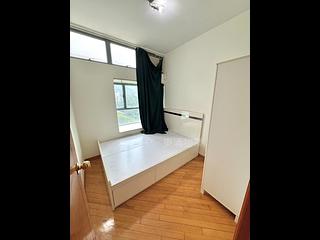 Tung Chung - Tung Chung Crescent Phase 1 04