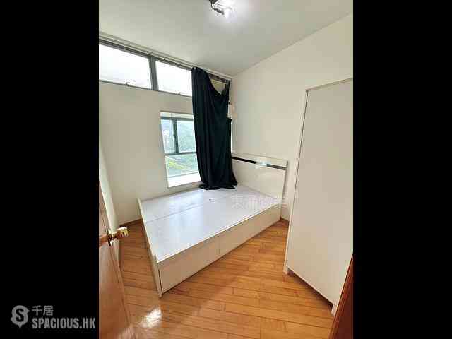 Tung Chung - Tung Chung Crescent Phase 1 04