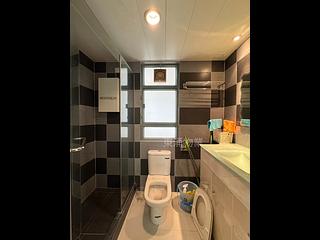 Tung Chung - Tung Chung Crescent Phase 1 05