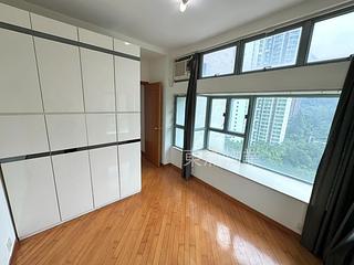 Tung Chung - Tung Chung Crescent Phase 1 06