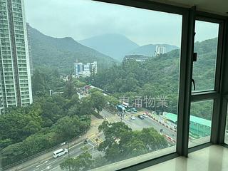 Tung Chung - Tung Chung Crescent Phase 1 07
