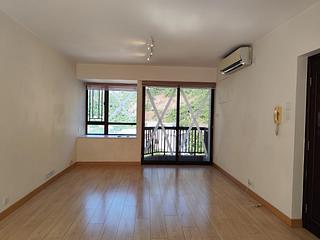 Repulse Bay - South Bay Garden Block C 02