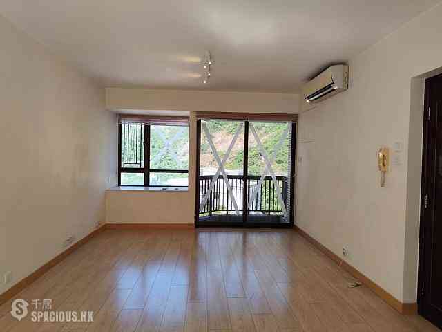 Repulse Bay - South Bay Garden Block C 02