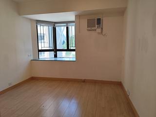 Repulse Bay - South Bay Garden Block C 06