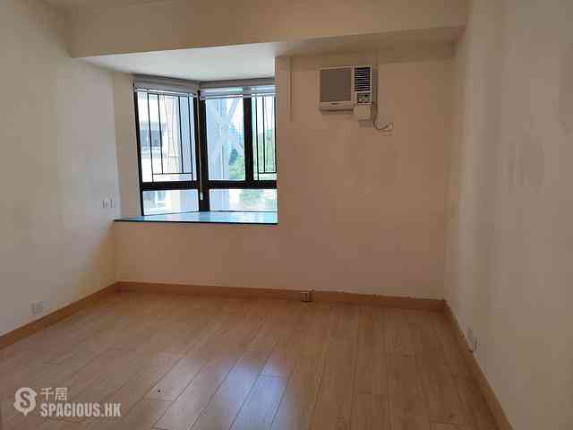 Repulse Bay - South Bay Garden Block C 06
