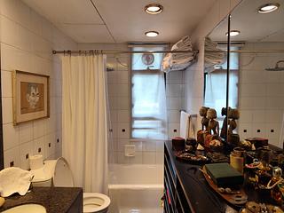 Stanley - Pacific View Block 5 09