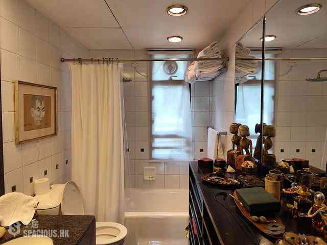 Stanley - Pacific View Block 5 09