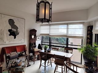 Stanley - Pacific View Block 5 03