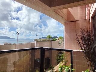 Stanley - Pacific View Block 5 02