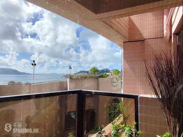 Stanley - Pacific View Block 5 02