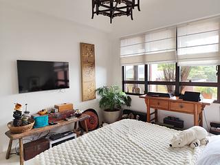 Stanley - Pacific View Block 5 10