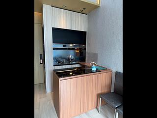 Tai Kok Tsui - Square Mile Phase 4 The Quinn・Square Mile Tower 2 04
