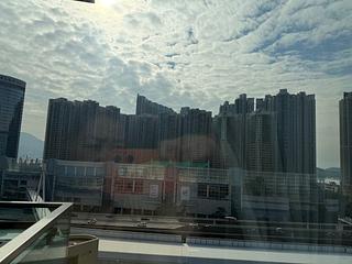 Tai Kok Tsui - Square Mile Phase 4 The Quinn・Square Mile Tower 2 06
