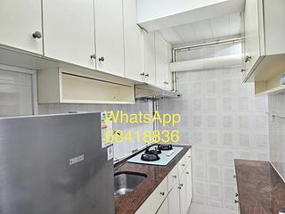 Sai Ying Pun - 47-49, High Street 02