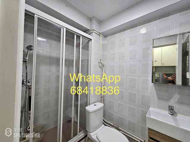 Sai Ying Pun - 47-49, High Street 03
