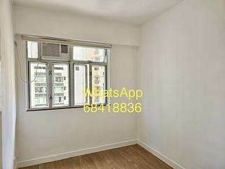 Sai Ying Pun - 47-49, High Street 05