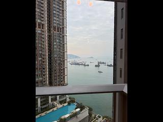 Tai Kok Tsui - Imperial Cullinan Tower 3 02