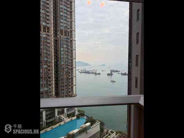 Tai Kok Tsui - Imperial Cullinan Tower 3 02