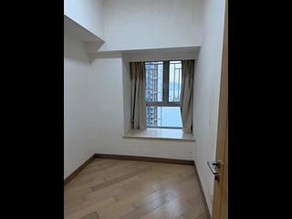 Tai Kok Tsui - Imperial Cullinan Tower 3 05
