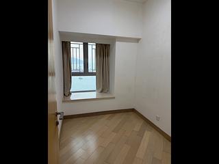 Tai Kok Tsui - Imperial Cullinan Tower 3 06