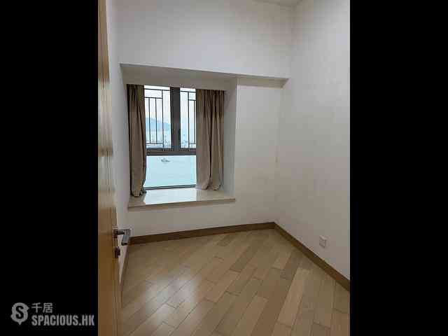 Tai Kok Tsui - Imperial Cullinan Tower 3 06