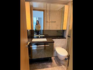 Tai Kok Tsui - Imperial Cullinan Tower 3 07