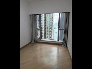 Tai Kok Tsui - Imperial Cullinan Tower 3 08