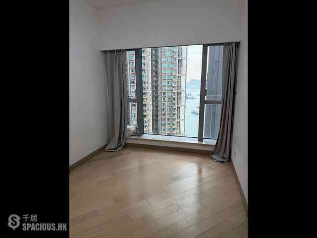 Tai Kok Tsui - Imperial Cullinan Tower 3 08