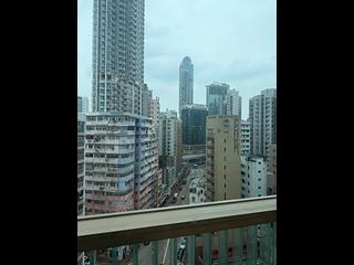 Tai Kok Tsui - Park Ivy 08
