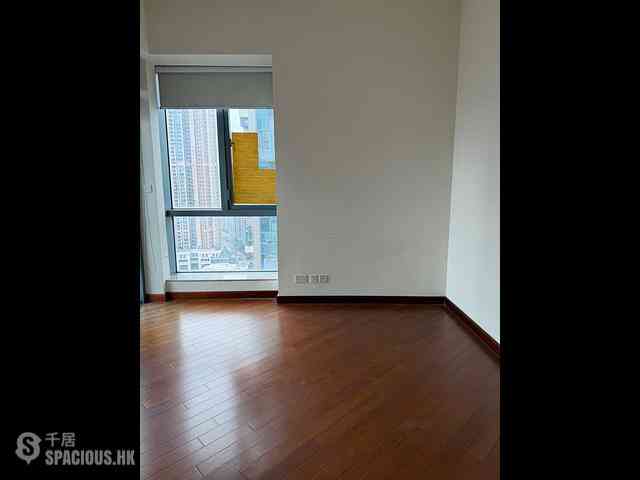 Tai Kok Tsui - Park Summit Block 2 03