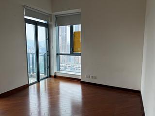 Tai Kok Tsui - Park Summit Block 2 04