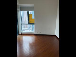 Tai Kok Tsui - Park Summit Block 2 05