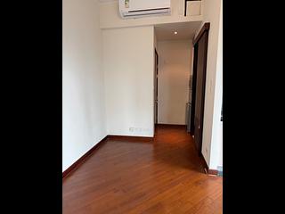Tai Kok Tsui - Park Summit Block 2 07