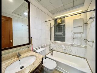 Tung Chung - Tung Chung Crescent Phase 2 03