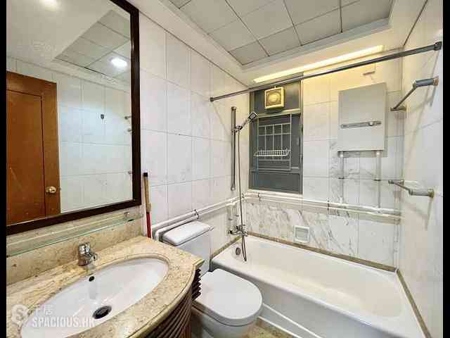 Tung Chung - Tung Chung Crescent Phase 2 03