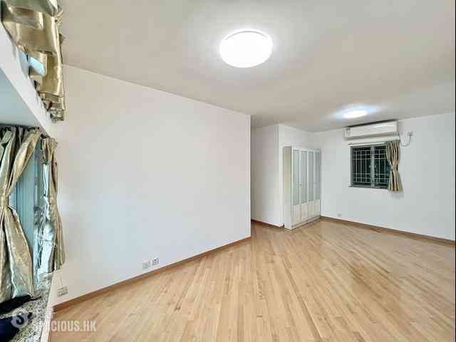 Tung Chung - Tung Chung Crescent Phase 2 01