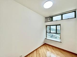 Tung Chung - Tung Chung Crescent Phase 2 02