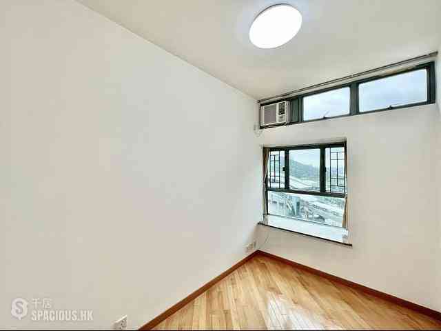Tung Chung - Tung Chung Crescent Phase 2 02