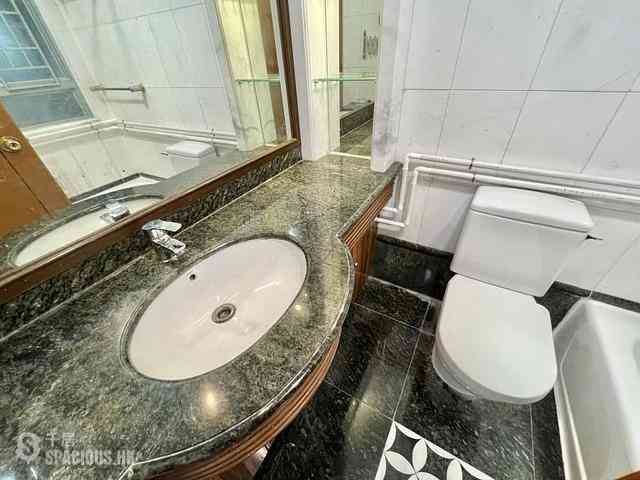 Tung Chung - Tung Chung Crescent Phase 2 05