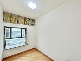 Tung Chung - Tung Chung Crescent Phase 2 06